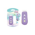 صورة مصغرة للمنتج 1