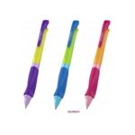 صورة مصغرة للمنتج 1