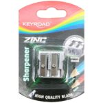 صورة مصغرة للمنتج 1