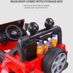 صورة مصغرة للمنتج 10