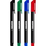 صورة مصغرة للمنتج 1