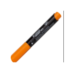 صورة مصغرة للمنتج 1