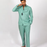 صورة مصغرة للمنتج 2