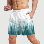 صورة مصغرة للمنتج 1