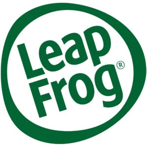 LEAP FROG
