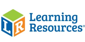 LEARNING RESOURCES