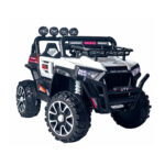 صورة مصغرة للمنتج 4