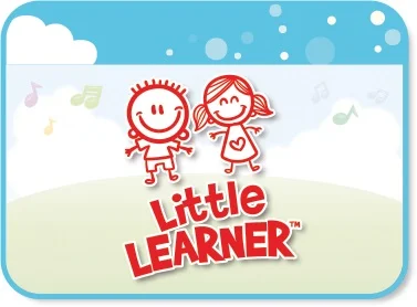 LITTLE LEARNER