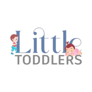 LITTLE TODDLERS