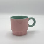 صورة مصغرة للمنتج 1