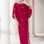 صورة مصغرة للمنتج 3