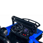 صورة مصغرة للمنتج 7