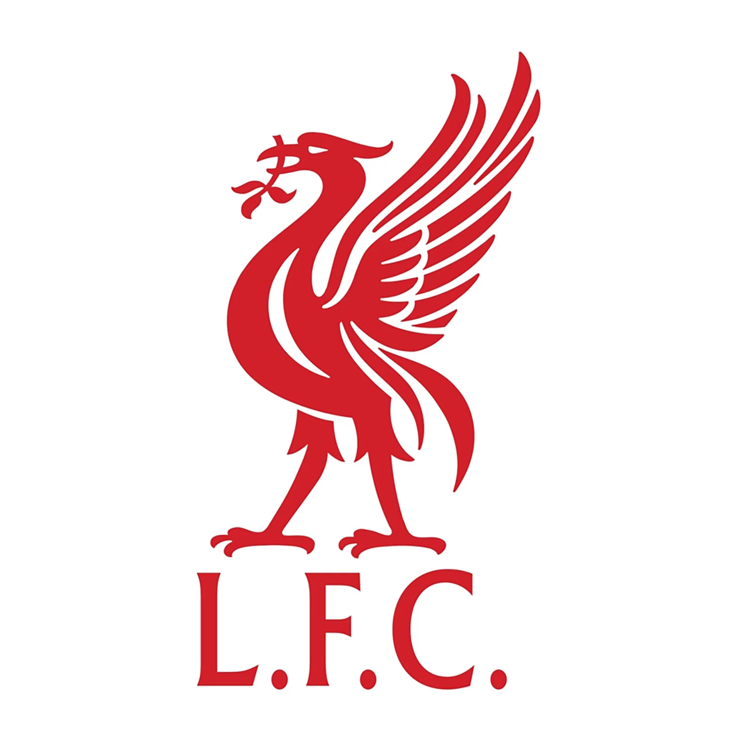 LIVERPOOL FC