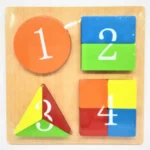 صورة مصغرة للمنتج 1