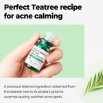 صورة مصغرة للمنتج 3