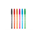 صورة مصغرة للمنتج 1