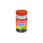 صورة مصغرة للمنتج 1