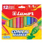 صورة مصغرة للمنتج 1