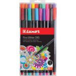 صورة مصغرة للمنتج 1