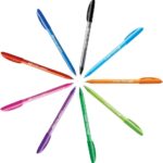 صورة مصغرة للمنتج 1