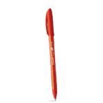 صورة مصغرة للمنتج 2