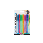 صورة مصغرة للمنتج 1