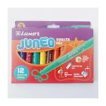 صورة مصغرة للمنتج 1