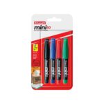 صورة مصغرة للمنتج 1