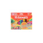 صورة مصغرة للمنتج 1