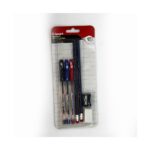 صورة مصغرة للمنتج 1