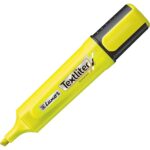 صورة مصغرة للمنتج 1