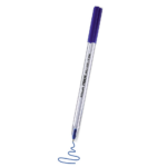 صورة مصغرة للمنتج 1