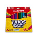 صورة مصغرة للمنتج 1