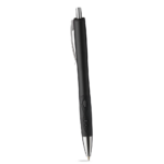 صورة مصغرة للمنتج 1