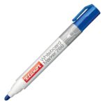 صورة مصغرة للمنتج 1