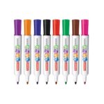 صورة مصغرة للمنتج 1