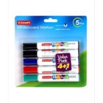 صورة مصغرة للمنتج 1