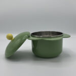 صورة مصغرة للمنتج 4