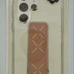 صورة مصغرة للمنتج 2