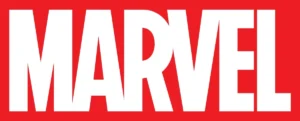 MARVEL