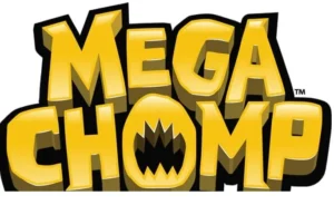MEGA CHOMP