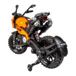 صورة مصغرة للمنتج 8