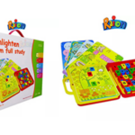 صورة مصغرة للمنتج 1