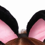 صورة مصغرة للمنتج 1