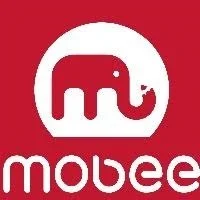 MOBEE