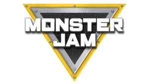 MONSTER JAM