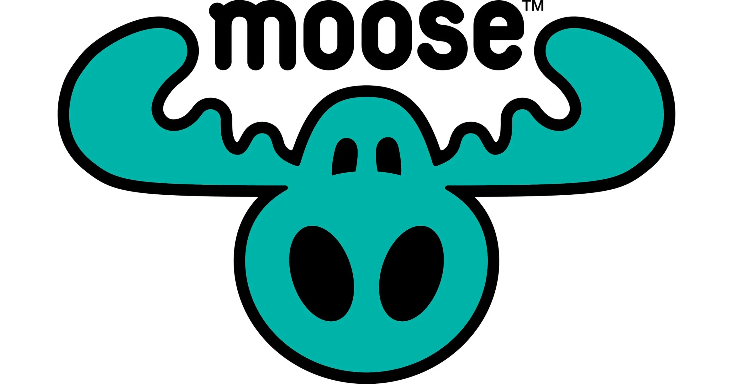 MOOSE