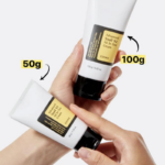 صورة مصغرة للمنتج 3