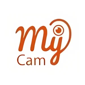MYCAM