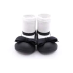 صورة مصغرة للمنتج 3